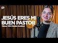 JESÚS ERES MI BUEN PASTOR  | (Versión Acústica)🎻🎶