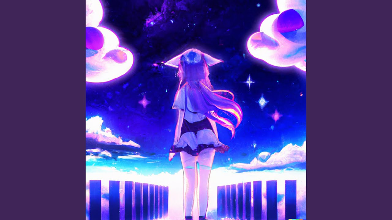 Watch Dreamscape on YouTube Watch Dreamscape on YouTube