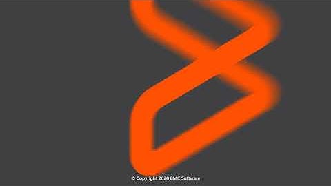 BMC Service Request Management: Validations for creating a standard PDT (Version 20.08 and later)