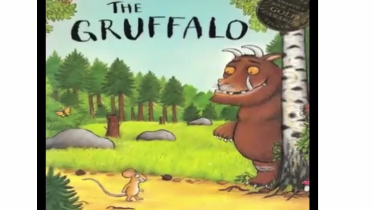 THE GRUFFALO SING ALONG SONG YouTube the-gruffalo-sing-along-song-youtube