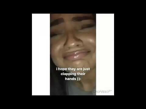 try-not-to-laugh-hood-vines-and-savage-memes-part-18