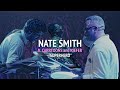 Nate smith superhero ft kiefer  carrtoons