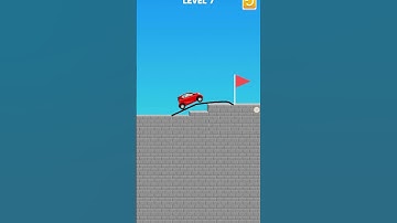 Draw bridge puzzle 36_30aale #shortsviral