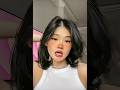 Kika Kim's Disappearance Is Worrying..
