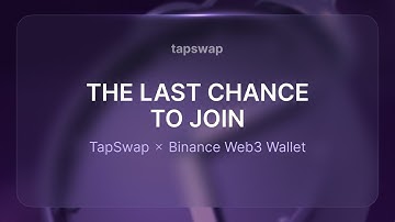 From Hobby to Hustle: Making Money with Video Editing Skills | Tapswap video code