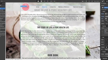 How to hide elements for other device in webflow