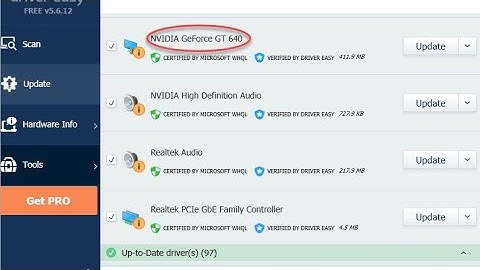 How to block country on youtube without MCN