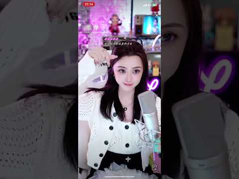 4/8直播录频、隋小懿-永不失联的爱