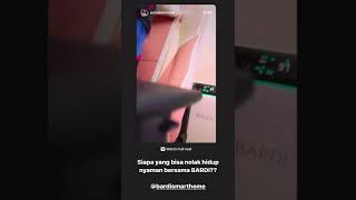 siapa yang nolak hidup bareng ? #fyp #jenadammaya #shorts #viral #story #tiktok #tiktokviral #feed