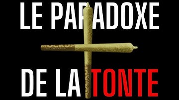 Le Piège Qui Rend Dépendant à L’Ennui