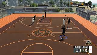 Throwaway Clips prt 4