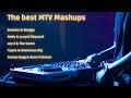 The best mtv mashups