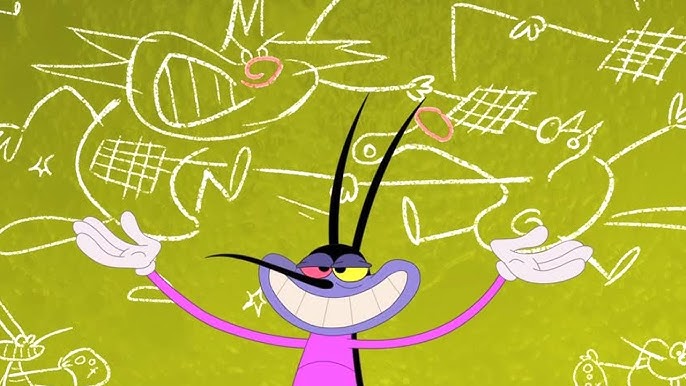 Yalangoch Nele Savichenko