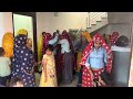 देशी मीणा वाटी लेडीज गीत #minivlog #shortvideo #dance #meenageet #meena