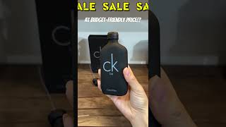 Buy CK Be Calvin Klein 200ml Perfume – Unisex Fragrance at ₹3500 | Timeless & Fresh Scent Buy CK Be Calvin Klein 200ml Perfume – Unisex Fragrance at ₹3500 | Timeless & Fresh Scent