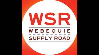 Northern Road Link - Preferred Corridor