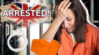 7 MISTAKES That Will Destroy Any Court Case (Speeding, parking fines, and Claims)