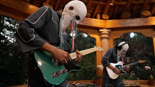 Austin Tv - Full Performance Live On Kexp 