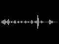 4K Digital Audio Spectrum Equalizer Animation | Ultra HD Free Stock Footage | No Copyright Loop