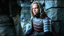 how much is game of thrones budget per episode 30 how much is game of thrones budget per episode 40