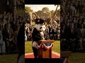 🐼 Whisper of Freedom | Panda ASMR Delivers a Lincoln-Inspired Speech for Peace, Hope & Relaxation