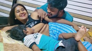 Ap Style Life Nude Videos mp3 mp4 flv webm m4a hd video indir