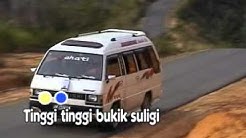 pasie panjang 1.DAT - Durasi: 4:27. pasie panjang 1.DAT - Durasi: 4:27.