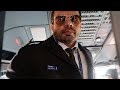 Best Empty Leg Flights Website