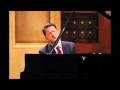 Miniature de la vidéo de la chanson Prelude And Liebestod From "Tristan Und Isolde"