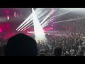 Sleep Token - The Offering (Ending) | Greensboro, NC 9/20/25