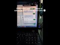 AI Chatbot Successfully Built for a Delhi Clinic | Project Complete