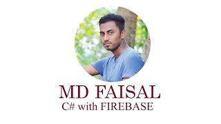 Update data from firebase database