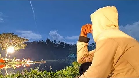 "Belajar Struktur Logika Else dan Else If dalam Pemrograman"