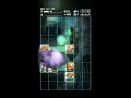 [Terra Battle] #TerraBattleBossBash 8