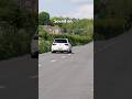 MK7.5 Golf R FLY BY