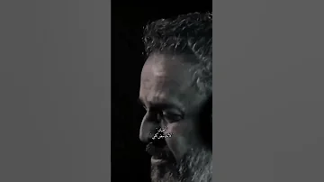 أحبك لأنك نبض كلبي منك قصيدة نسيتك ثواني للملا باسم الكربلائي 