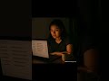 🔥 “Rejected. Ignored. Ghosted — Pero Bakit Ka Pa Rin Lumalaban?” #newbietesters #aspiringqa's