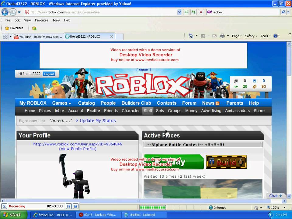 Joaquinxloko On Twitter Como Tener Robux Gratis En Roblox - roblox money hack youtube