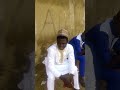 Barkada Sallah 