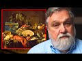 The God of All Abundance | Doug Wilson