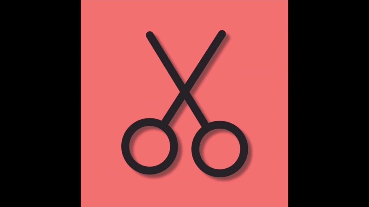 Cut Honey Tip BGM 3 - Lunatic Souls