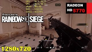 GTX770+新品SSD☆PUBG/Apex/R6S動作確認済み♪ GTX770+新品SSD☆PUBG/Apex/R6S動作確認済み♪