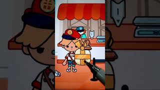 Tova boca #aesthetic #soft #tocabocabuildyourownworld screenshot 4