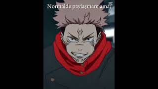 Böle Paylaşmam Ama Güzel Geldi