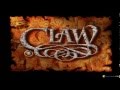 Claw gameplay (PC Game, 1997)