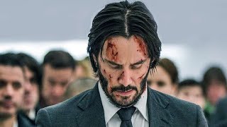 Download Lagu Rasputin X John Wick (Edit) MP3 Download Lagu Rasputin X John Wick (Edit) MP3
