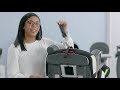 How to Transition the Graco®  Nautilus® 65 3-in-1 Booster Seat from Harness to HighBack Booster Mode