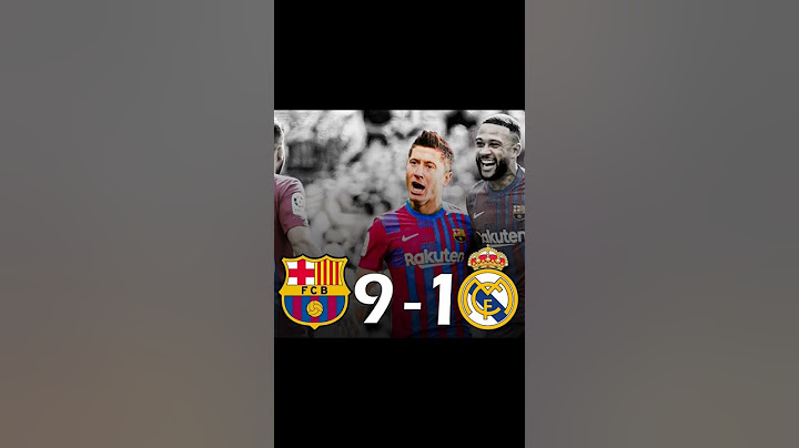 Barcelona VS Real Madrid 1926🥶 #shorts