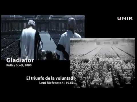 Video: Triunfo De La Voluntad