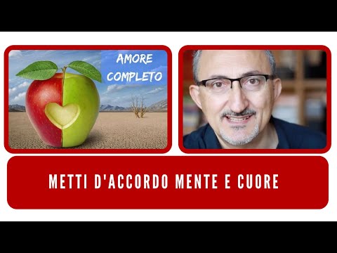 Video: Come metterci d'accordo?